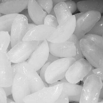 Marvel MLCR215IS01B 15 Inch Built-In Ice Maker — thumbnail 3